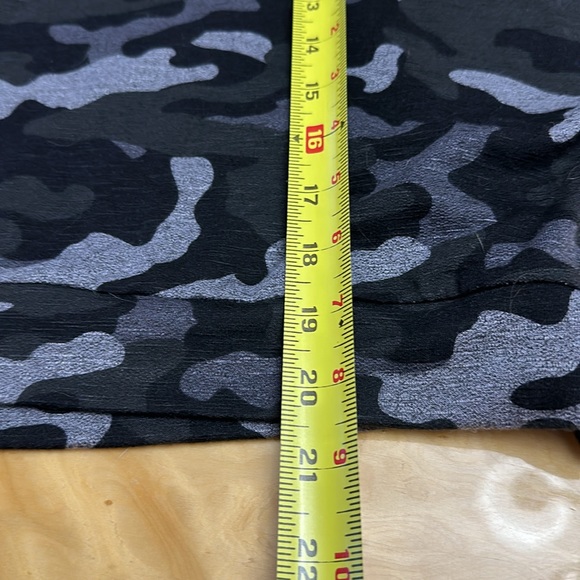 EXPRESS SUPER SOFT. SIZE SMALL LIKE NEW. - Picture 7 of 7